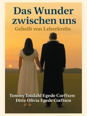 cover image of Das Wunder zwischen uns
